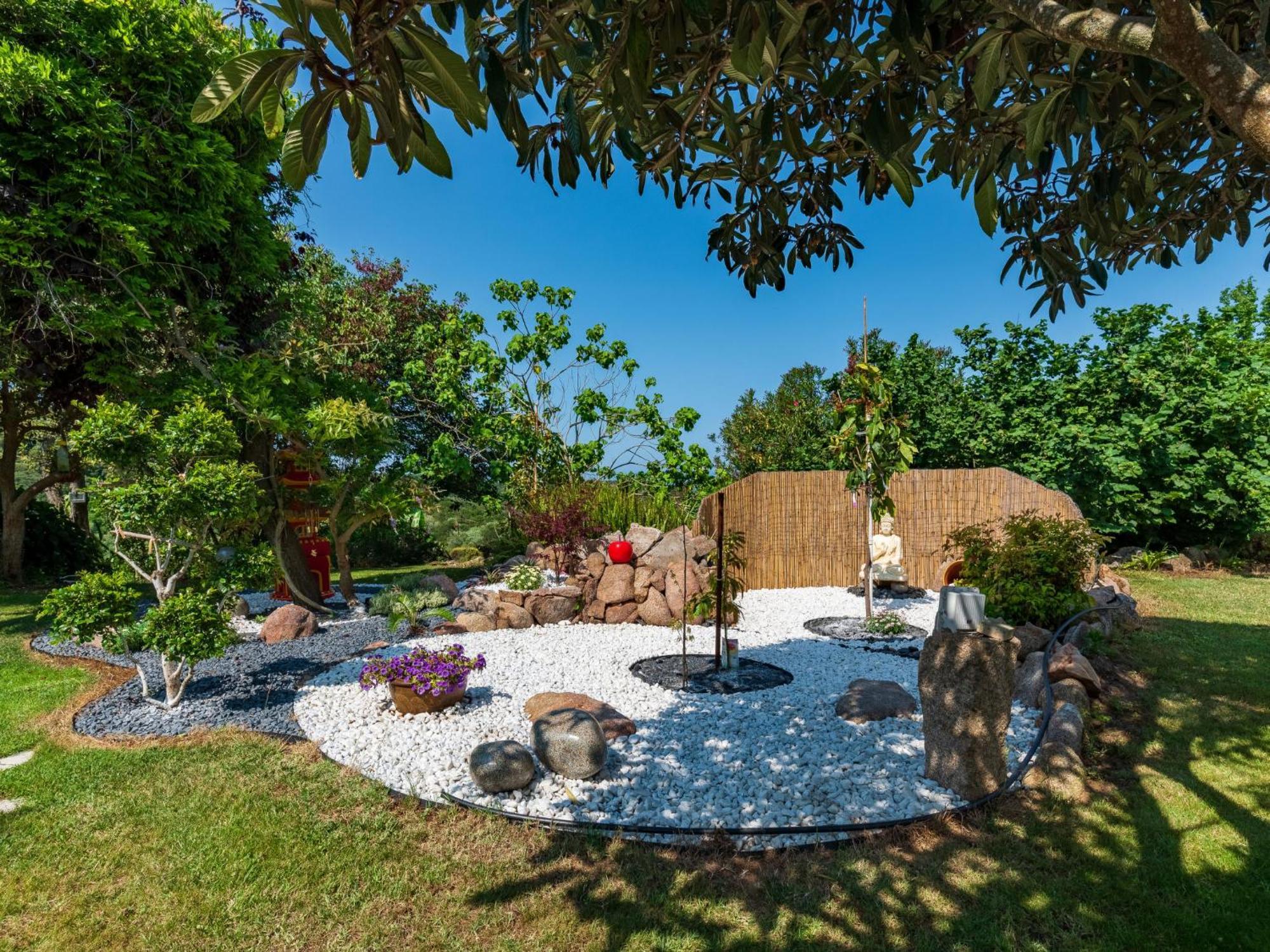 Holiday Home Campestra By Interhome Coti-Chiavari  Eksteriør bilde